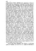 giornale/UM10007729/1831/V.27-28/00000616