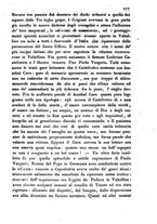 giornale/UM10007729/1831/V.27-28/00000617