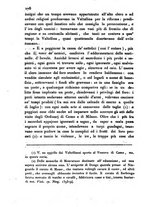 giornale/UM10007729/1831/V.27-28/00000618