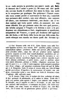giornale/UM10007729/1831/V.27-28/00000619
