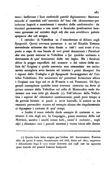 Annali universali di statistica, economia pubblica, storia, viaggi e commercio