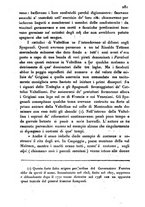 giornale/UM10007729/1831/V.27-28/00000621