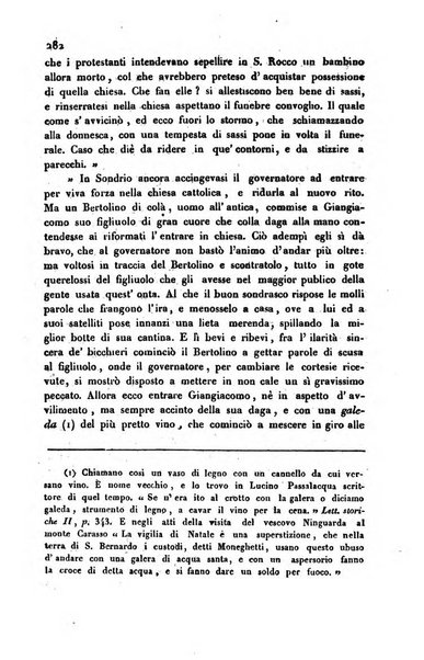 Annali universali di statistica, economia pubblica, storia, viaggi e commercio