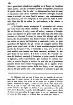 giornale/UM10007729/1831/V.27-28/00000622
