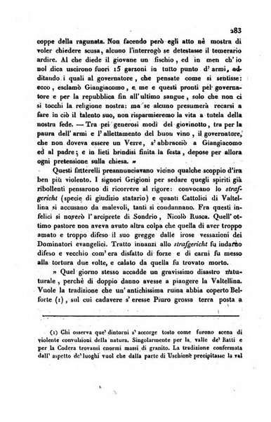 Annali universali di statistica, economia pubblica, storia, viaggi e commercio