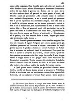 giornale/UM10007729/1831/V.27-28/00000623