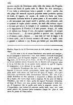 giornale/UM10007729/1831/V.27-28/00000624