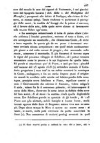 giornale/UM10007729/1831/V.27-28/00000625
