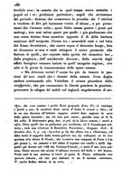 giornale/UM10007729/1831/V.27-28/00000626