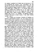 giornale/UM10007729/1831/V.27-28/00000627