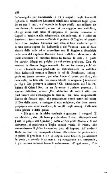 Annali universali di statistica, economia pubblica, storia, viaggi e commercio