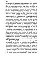giornale/UM10007729/1831/V.27-28/00000628
