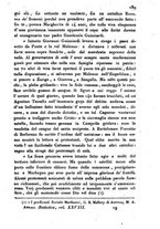 giornale/UM10007729/1831/V.27-28/00000629