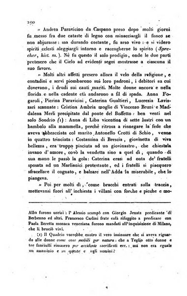 Annali universali di statistica, economia pubblica, storia, viaggi e commercio