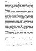 giornale/UM10007729/1831/V.27-28/00000630