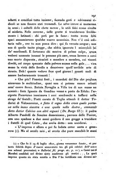 Annali universali di statistica, economia pubblica, storia, viaggi e commercio