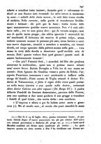 giornale/UM10007729/1831/V.27-28/00000631