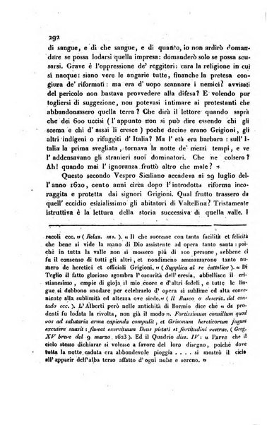 Annali universali di statistica, economia pubblica, storia, viaggi e commercio