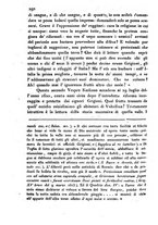 giornale/UM10007729/1831/V.27-28/00000632