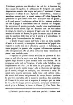 giornale/UM10007729/1831/V.27-28/00000633