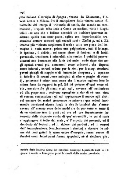 Annali universali di statistica, economia pubblica, storia, viaggi e commercio