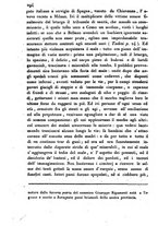 giornale/UM10007729/1831/V.27-28/00000634