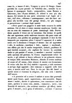 giornale/UM10007729/1831/V.27-28/00000635