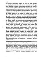 giornale/UM10007729/1831/V.27-28/00000636
