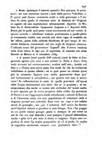 giornale/UM10007729/1831/V.27-28/00000637