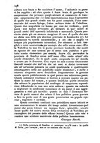 giornale/UM10007729/1831/V.27-28/00000638