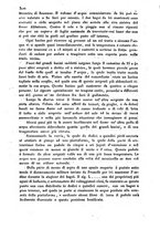 giornale/UM10007729/1831/V.27-28/00000640