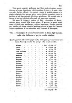 giornale/UM10007729/1831/V.27-28/00000641