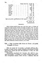 giornale/UM10007729/1831/V.27-28/00000642