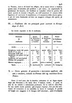 giornale/UM10007729/1831/V.27-28/00000643