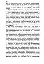 giornale/UM10007729/1831/V.27-28/00000644