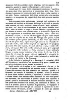giornale/UM10007729/1831/V.27-28/00000645