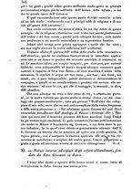 giornale/UM10007729/1831/V.27-28/00000646