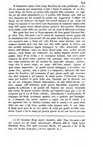 giornale/UM10007729/1831/V.27-28/00000647