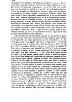 giornale/UM10007729/1831/V.27-28/00000648
