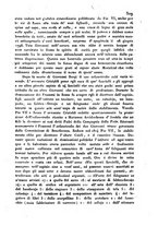 giornale/UM10007729/1831/V.27-28/00000649