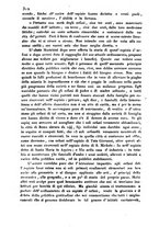 giornale/UM10007729/1831/V.27-28/00000652
