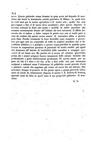 Annali universali di statistica, economia pubblica, storia, viaggi e commercio