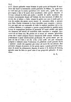 giornale/UM10007729/1831/V.27-28/00000654