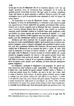 giornale/UM10007729/1831/V.27-28/00000656