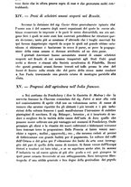 giornale/UM10007729/1831/V.27-28/00000658