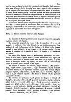 giornale/UM10007729/1831/V.27-28/00000661