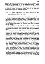 giornale/UM10007729/1831/V.27-28/00000663