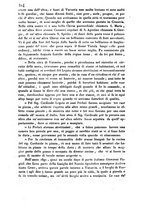 giornale/UM10007729/1831/V.27-28/00000664