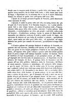 giornale/UM10007729/1831/V.27-28/00000665