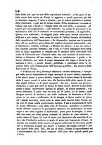giornale/UM10007729/1831/V.27-28/00000666